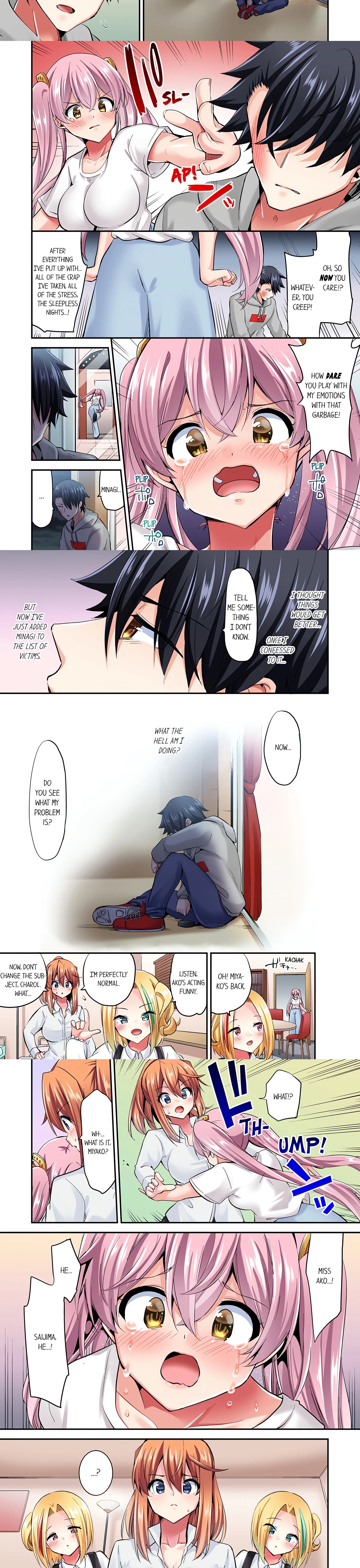Chapter 111, page 2