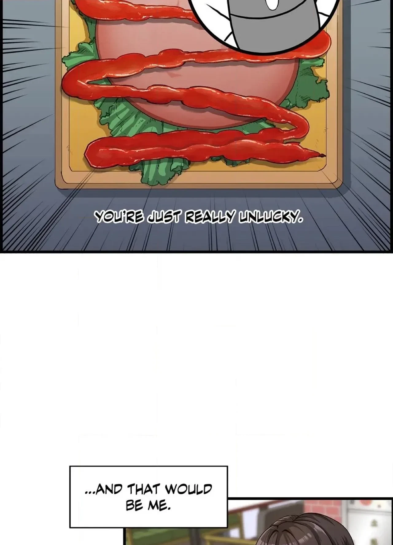 Chapter 0, page 10