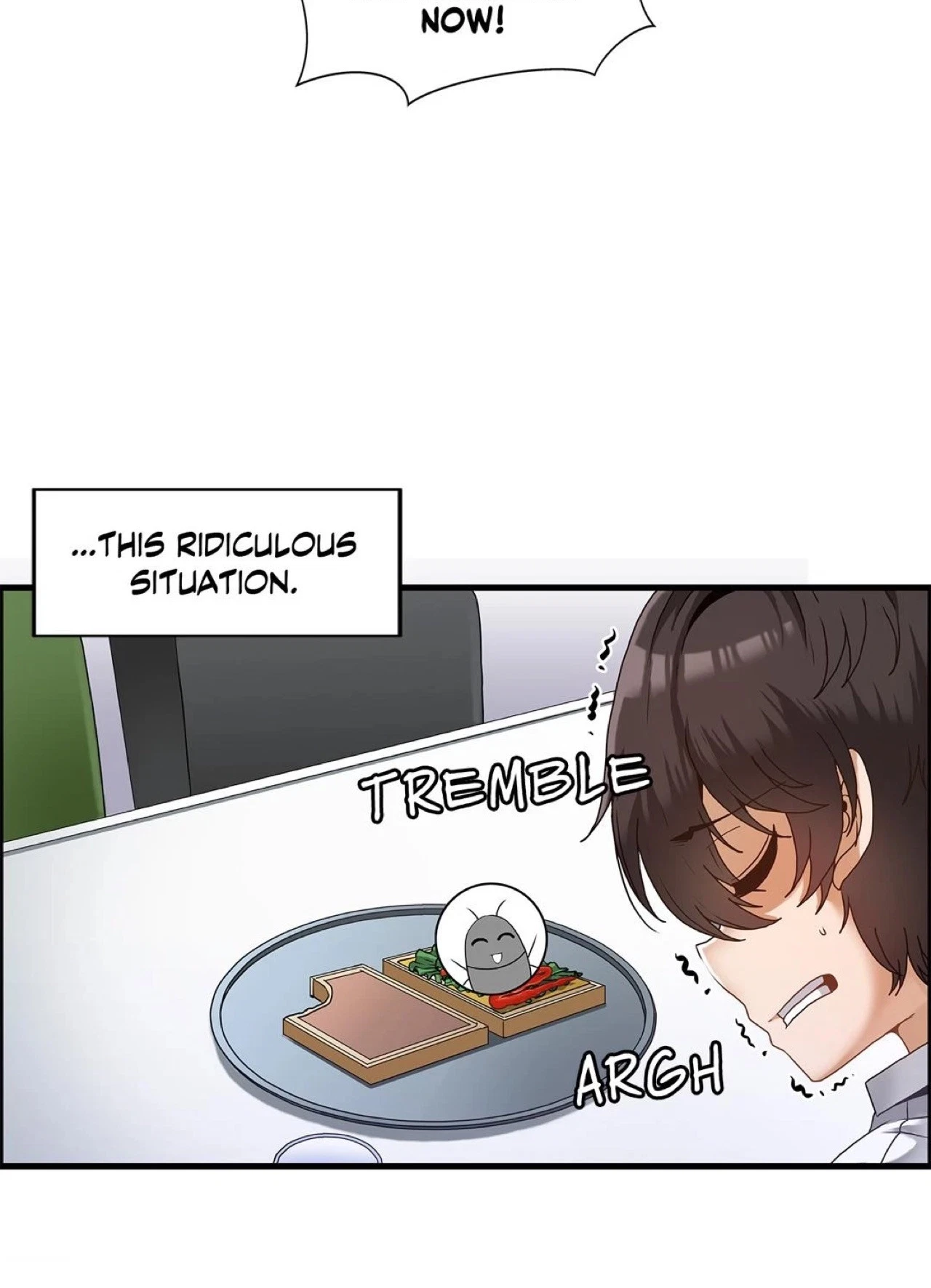 Chapter 0, page 13