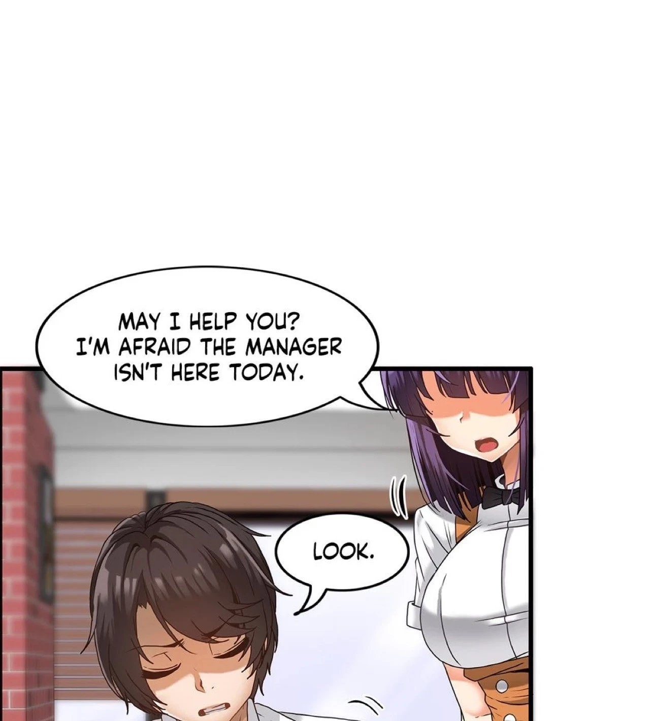 Chapter 0, page 14
