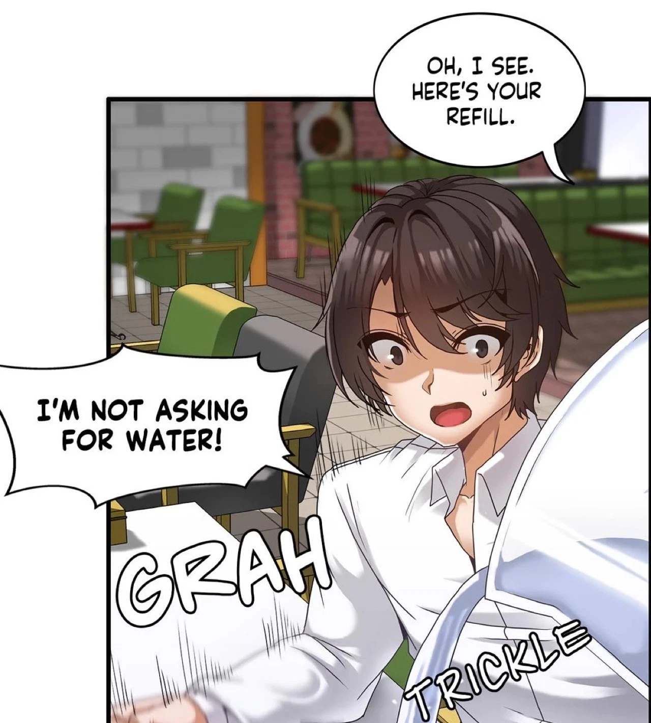 Chapter 0, page 16