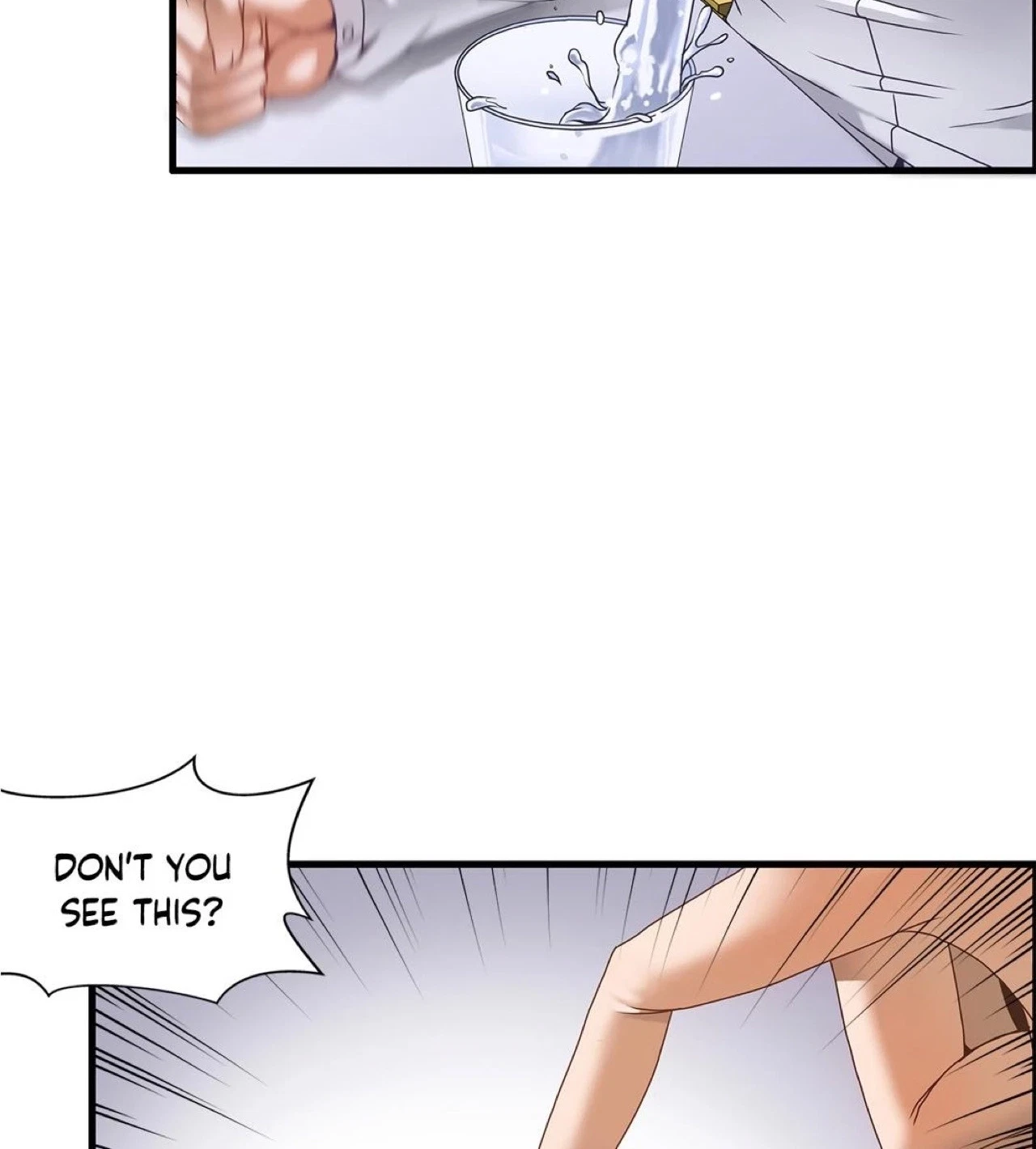 Chapter 0, page 17