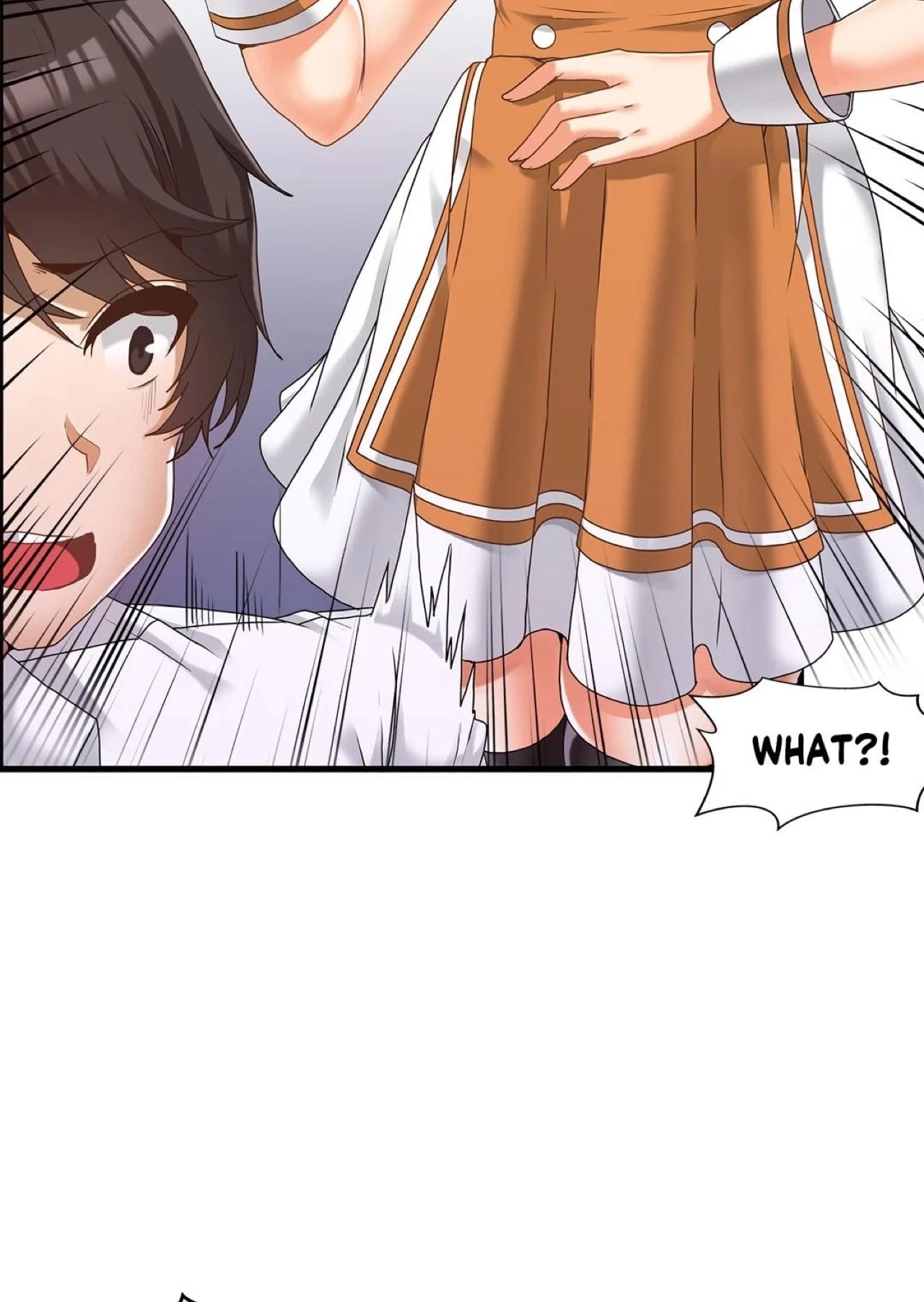 Chapter 0, page 21