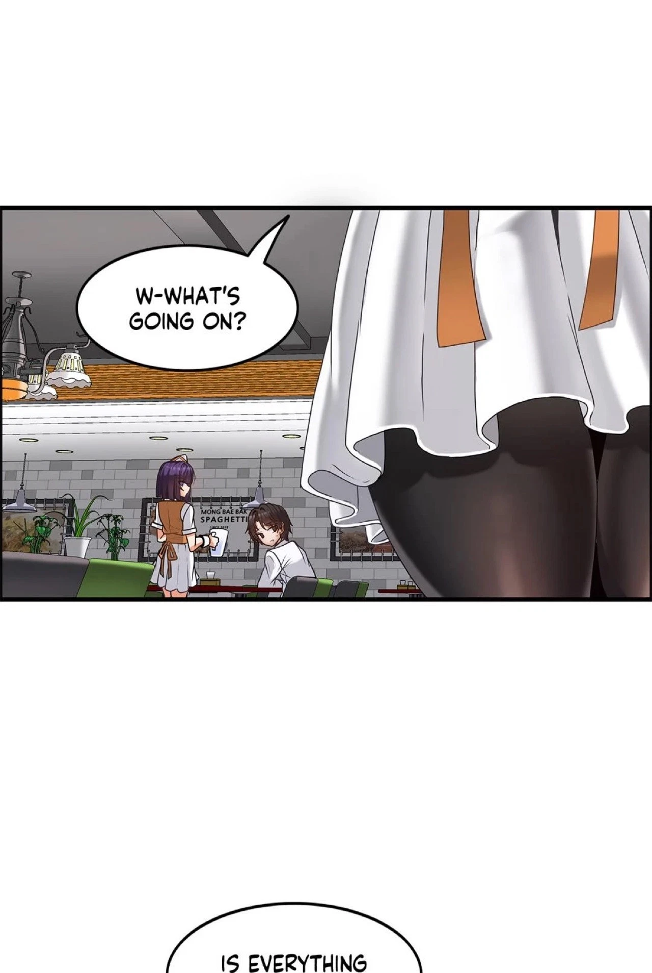 Chapter 0, page 26