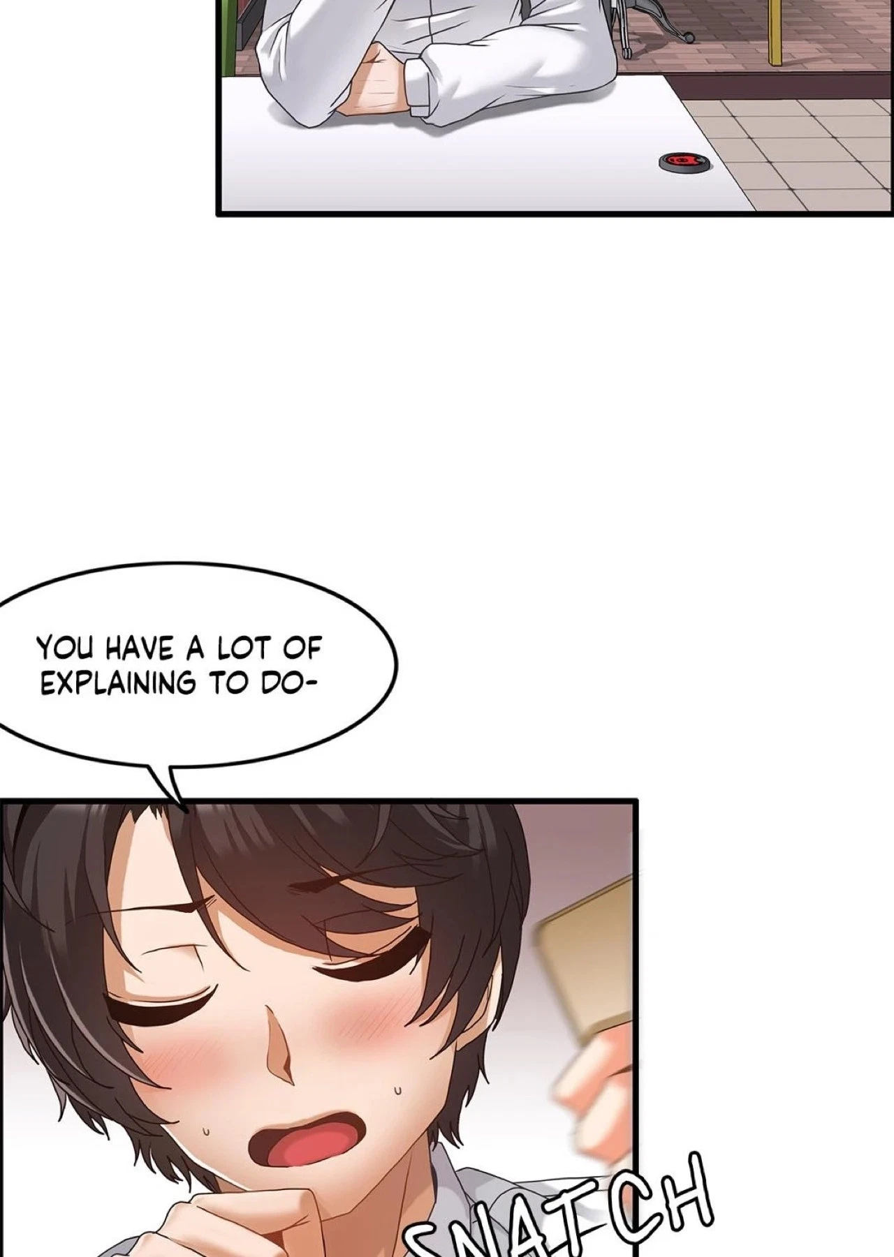 Chapter 0, page 36
