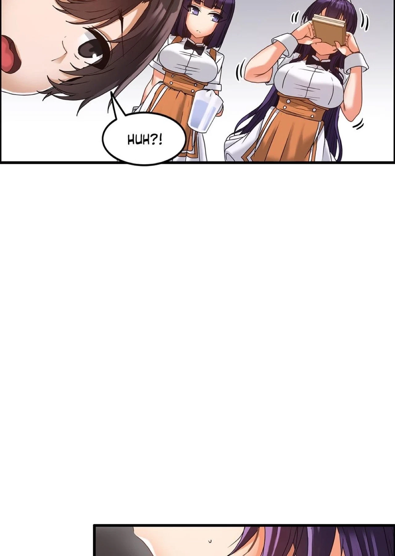 Chapter 0, page 38