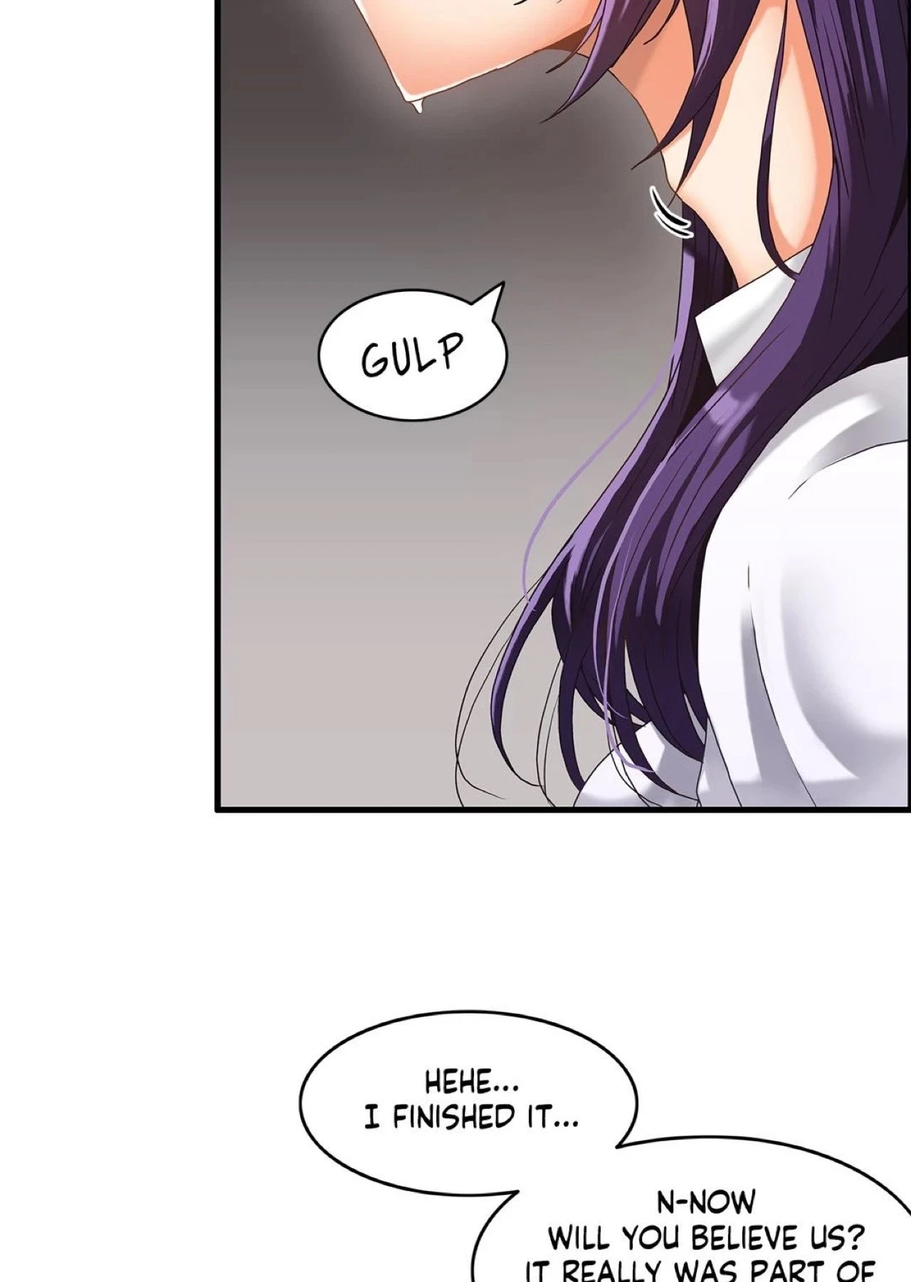 Chapter 0, page 39