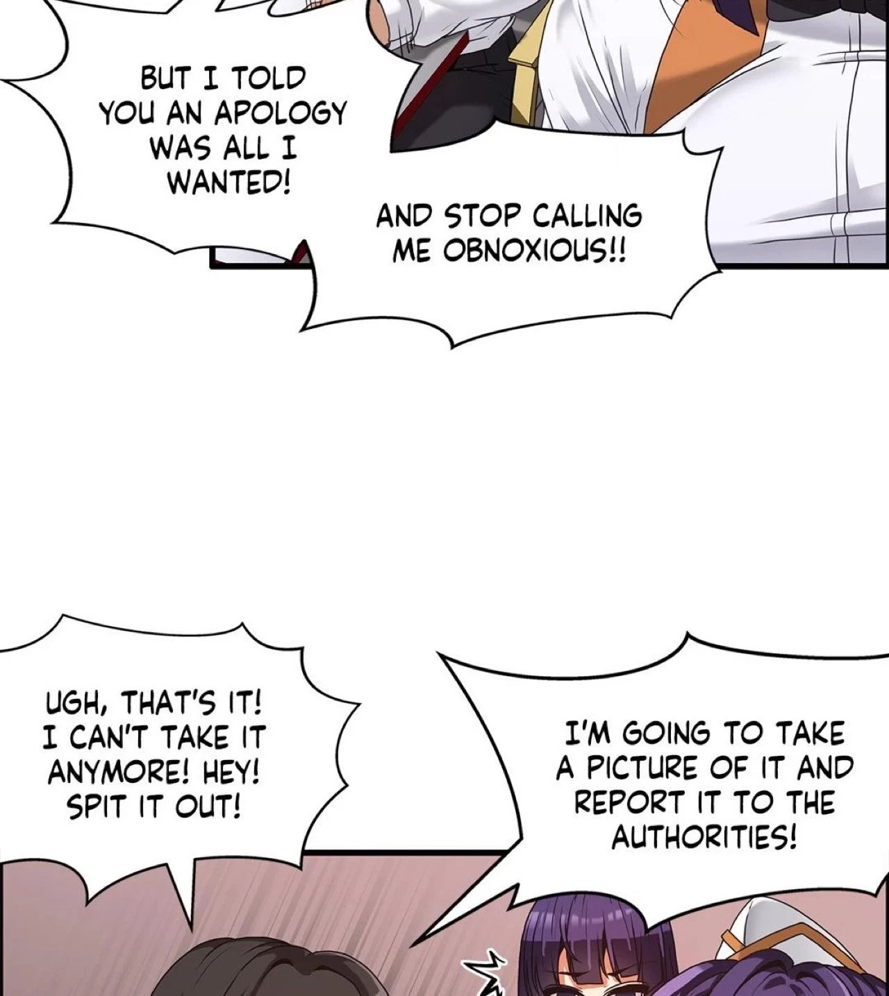 Chapter 0, page 42