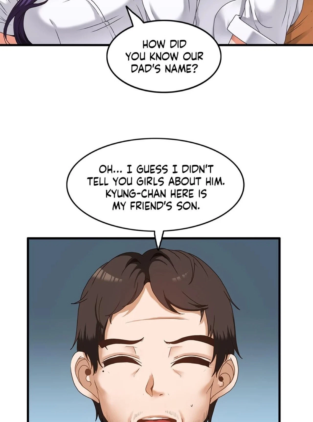 Chapter 0, page 53