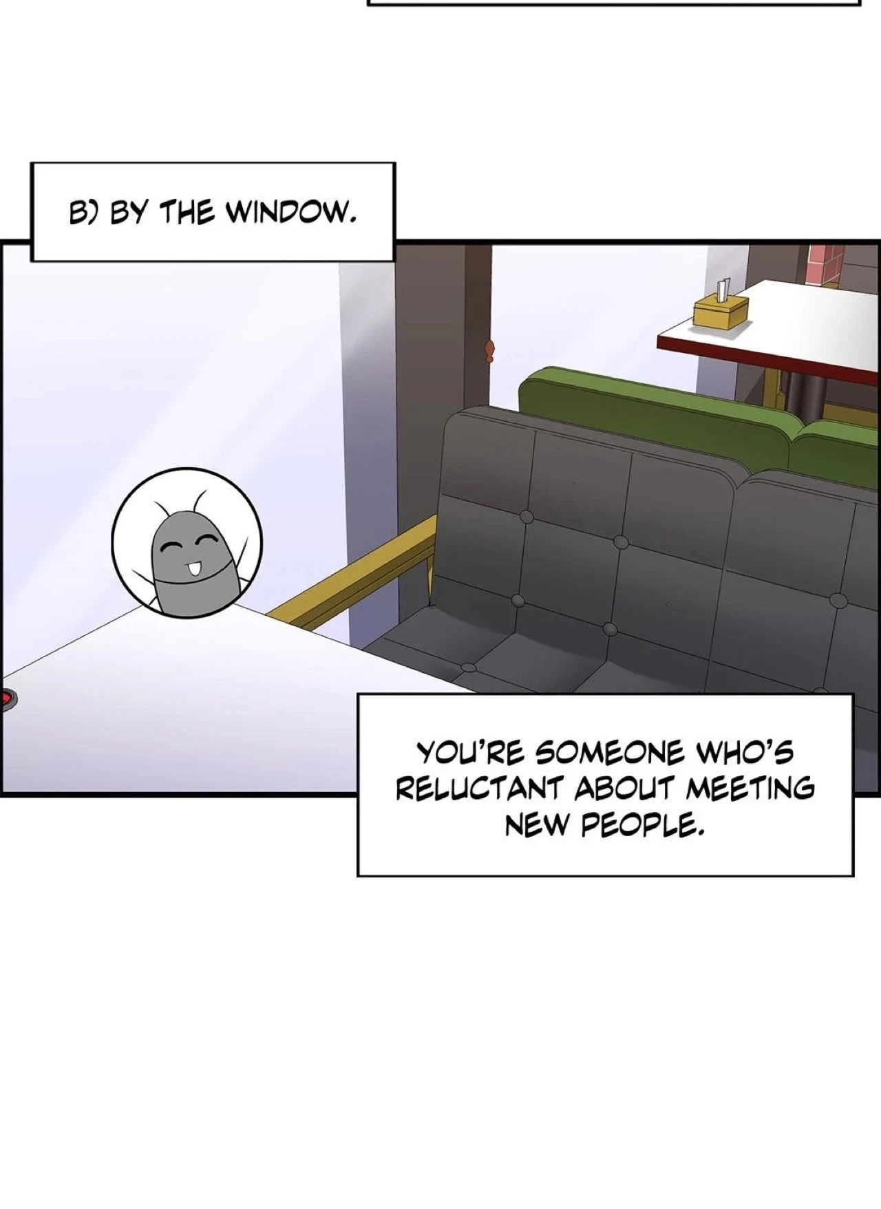 Chapter 0, page 6