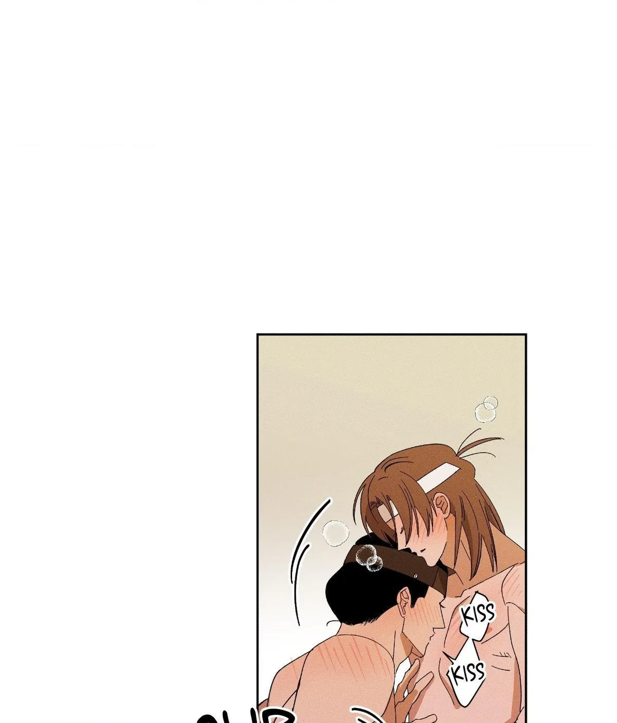 Chapter 7, page 11