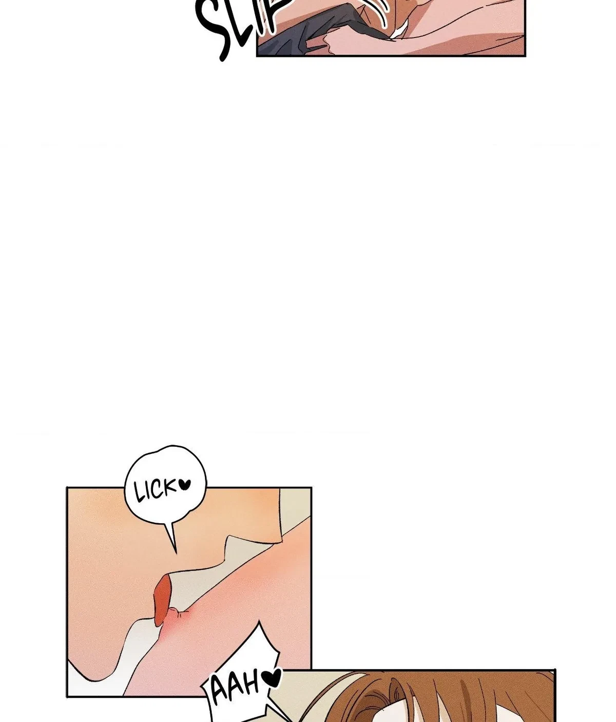 Chapter 7, page 12