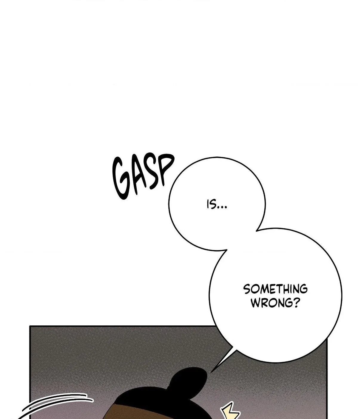 Chapter 7, page 14
