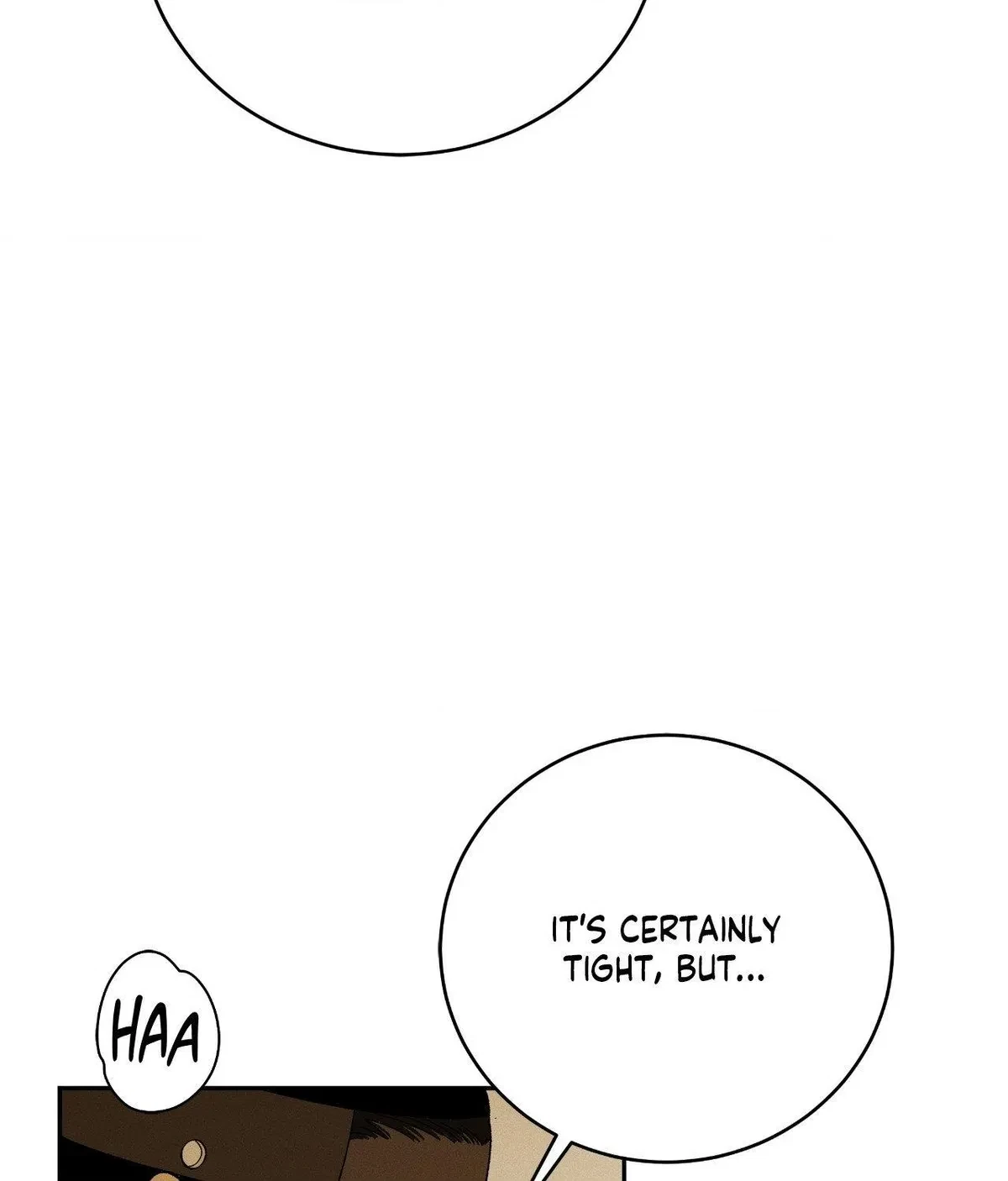 Chapter 7, page 16