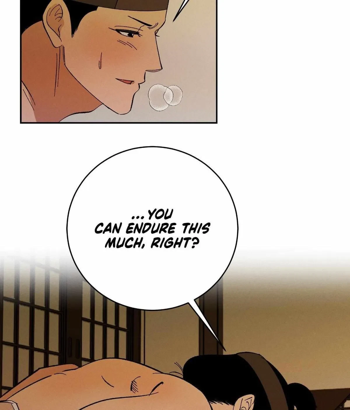 Chapter 7, page 17