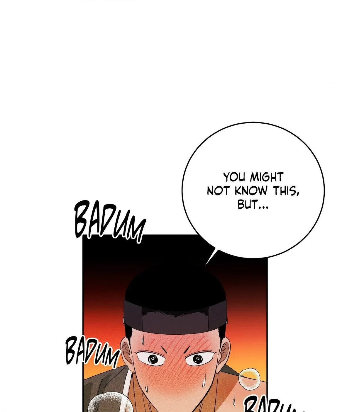 Chapter 7, page 20