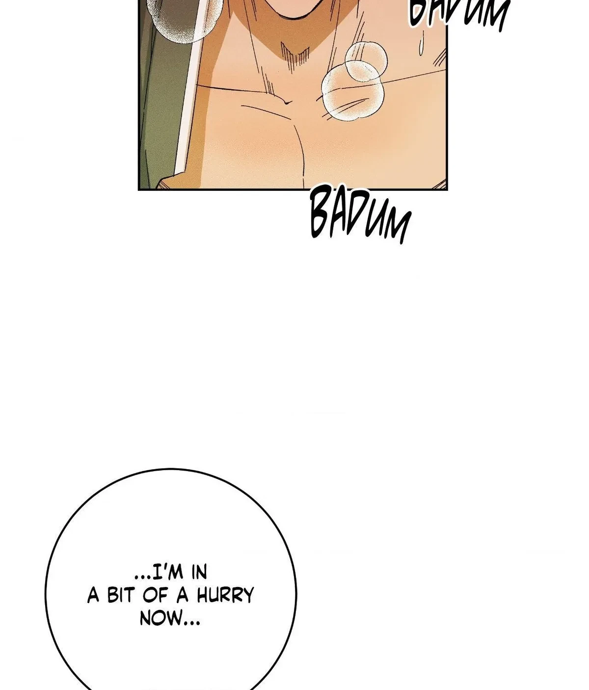 Chapter 7, page 21