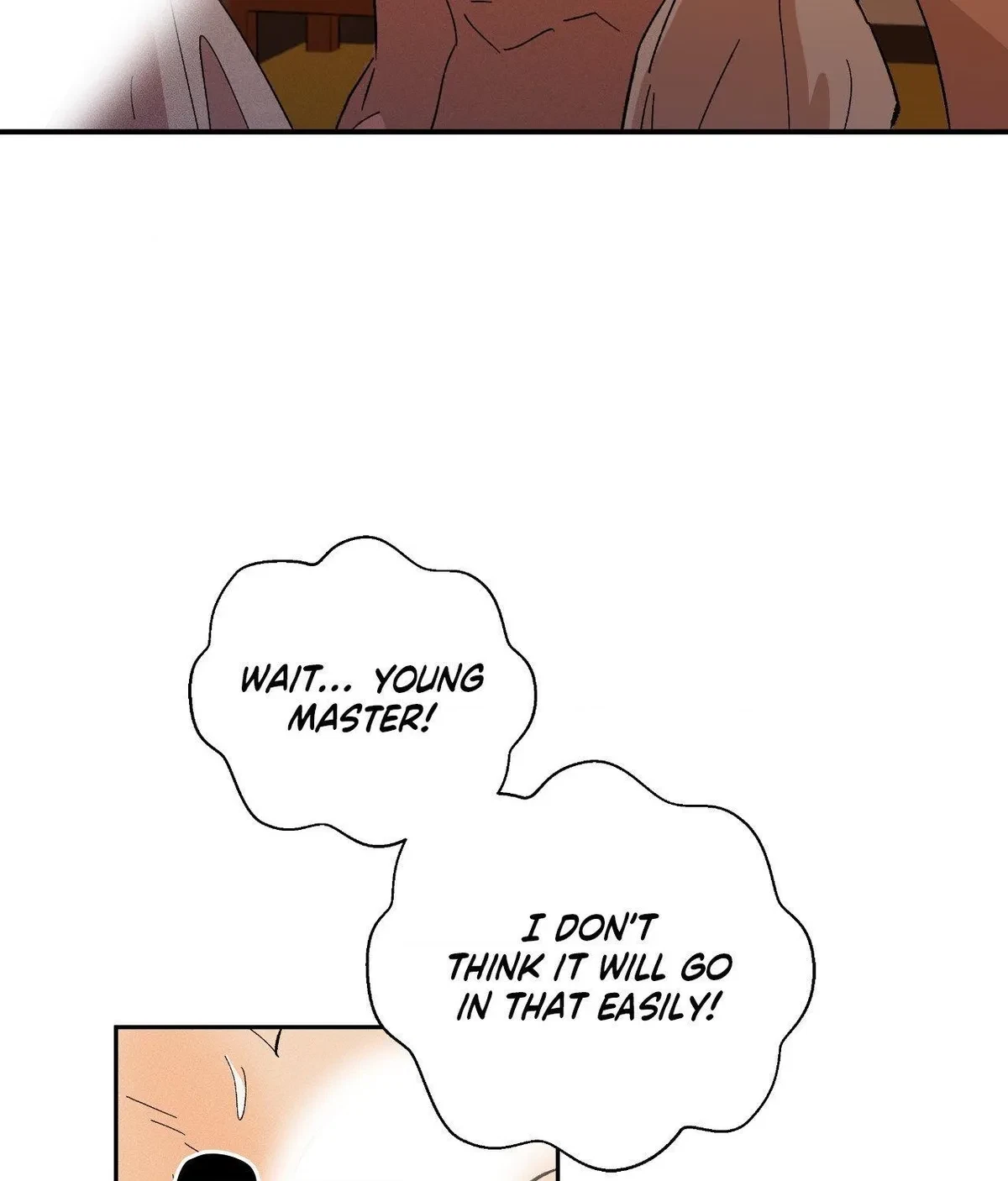 Chapter 7, page 23