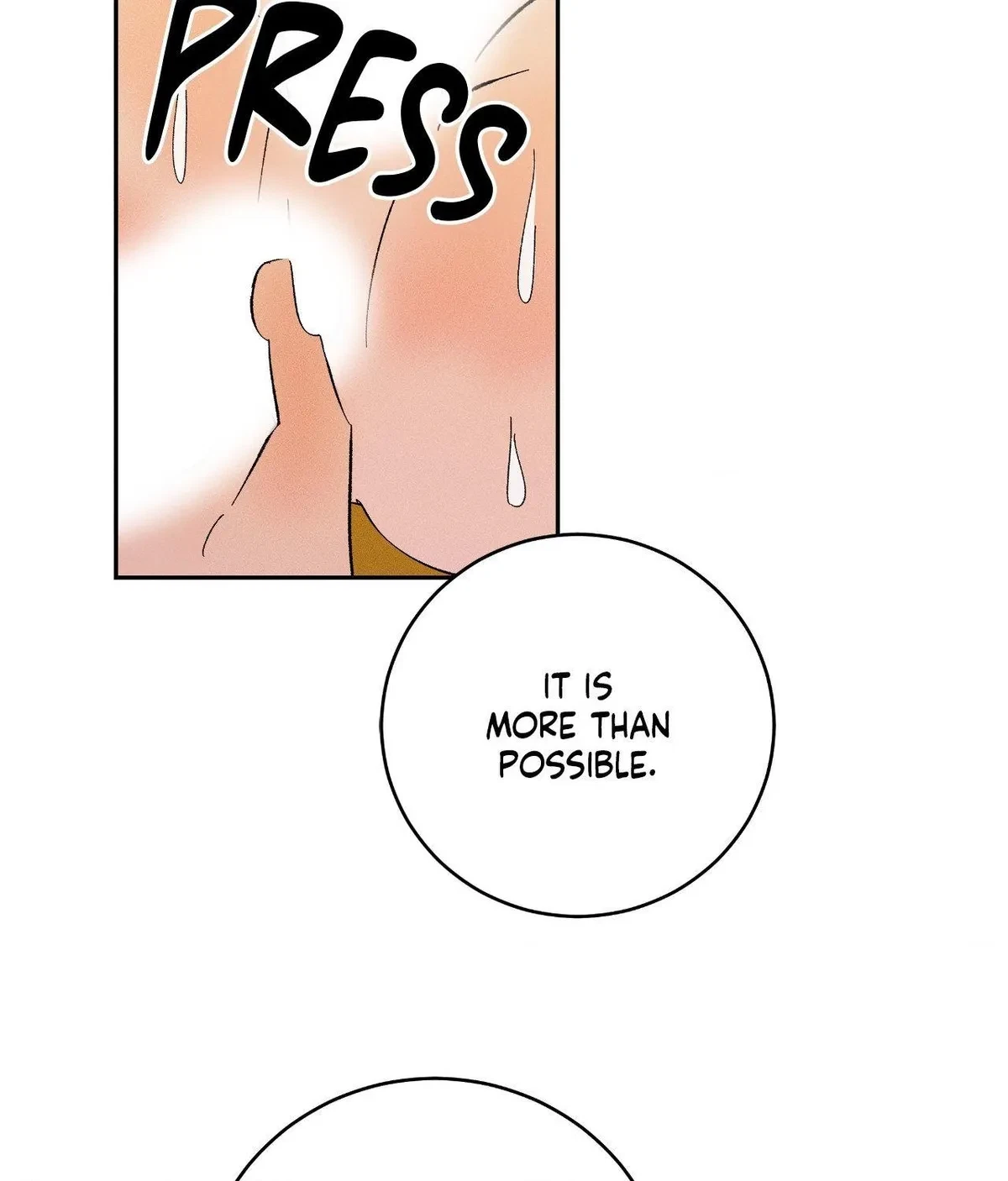 Chapter 7, page 24