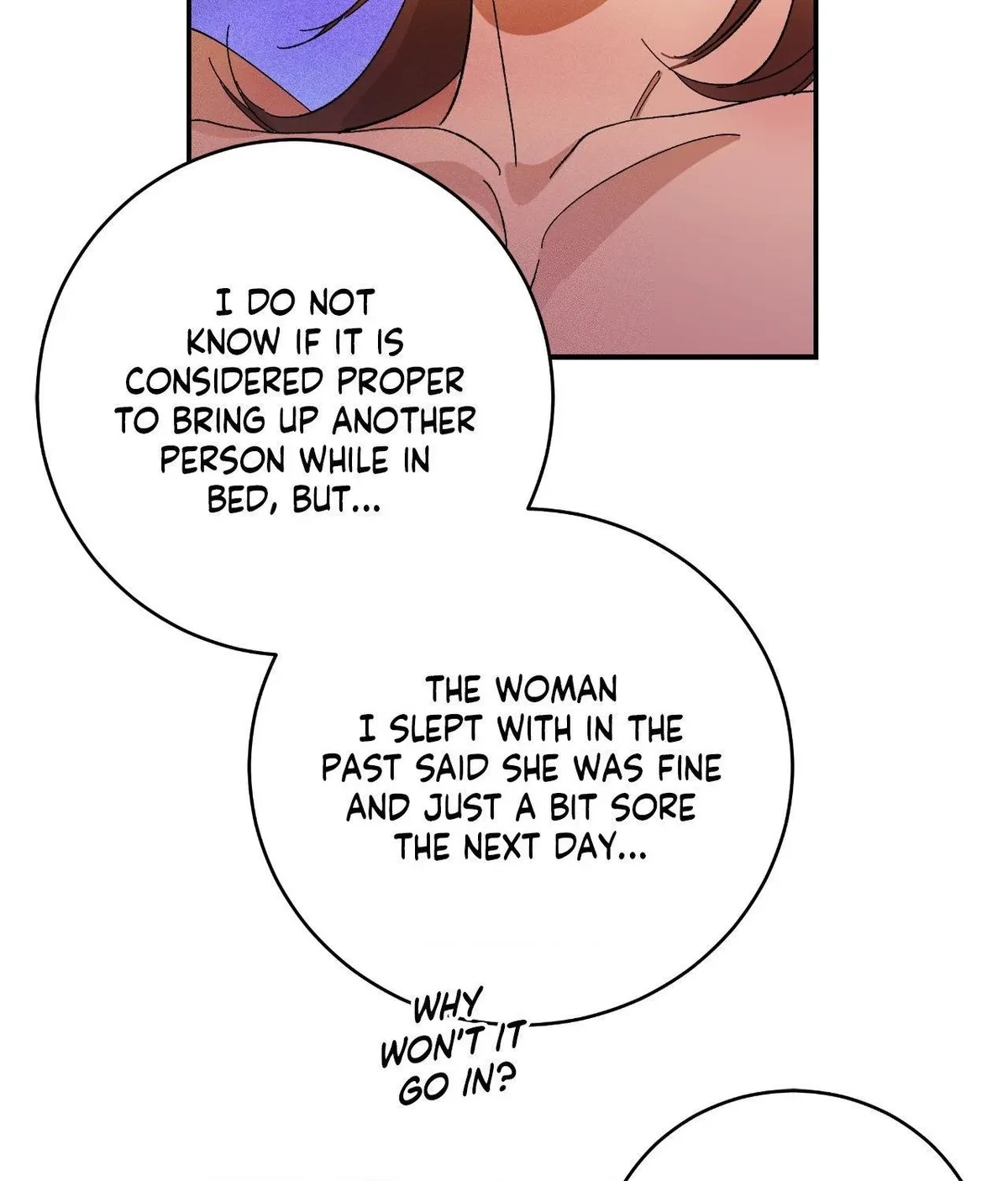 Chapter 7, page 26