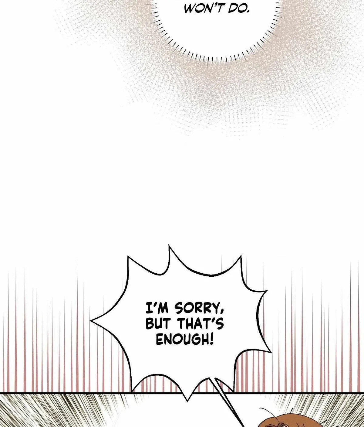 Chapter 7, page 31