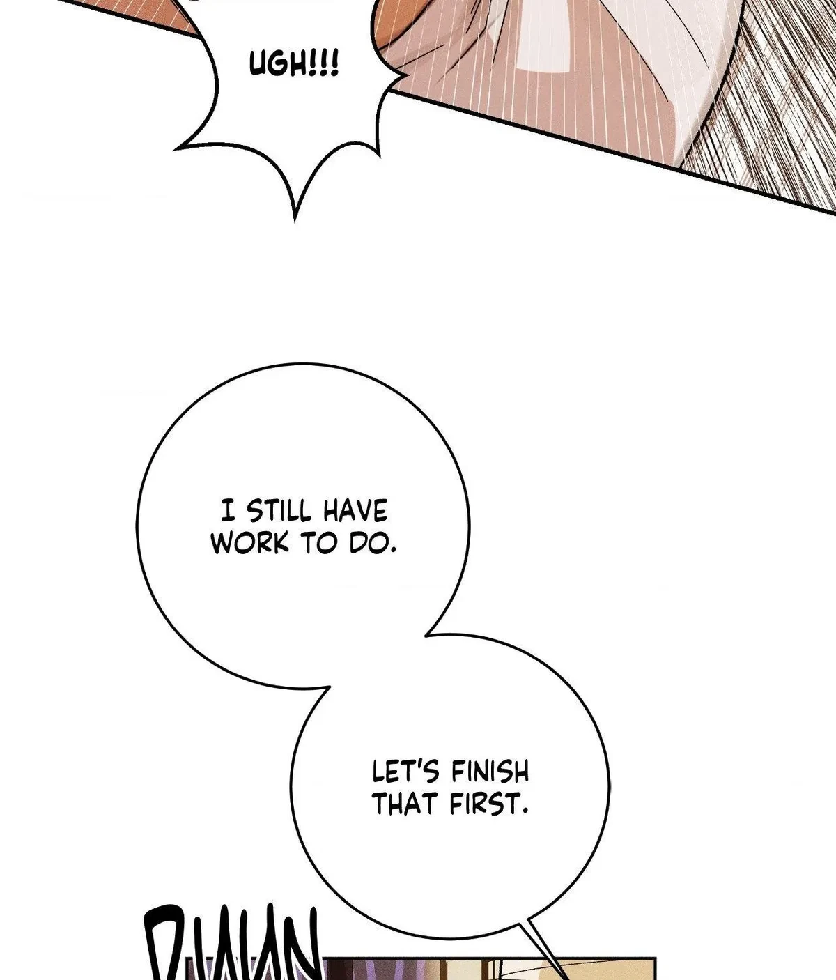 Chapter 7, page 33