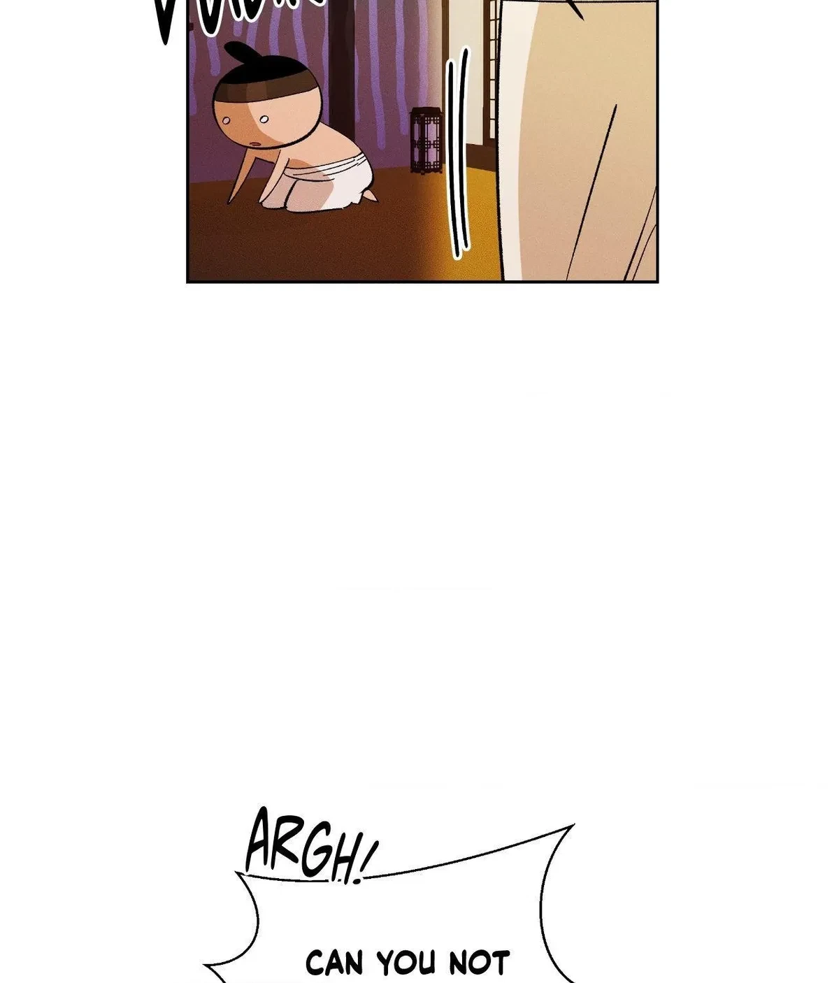 Chapter 7, page 34