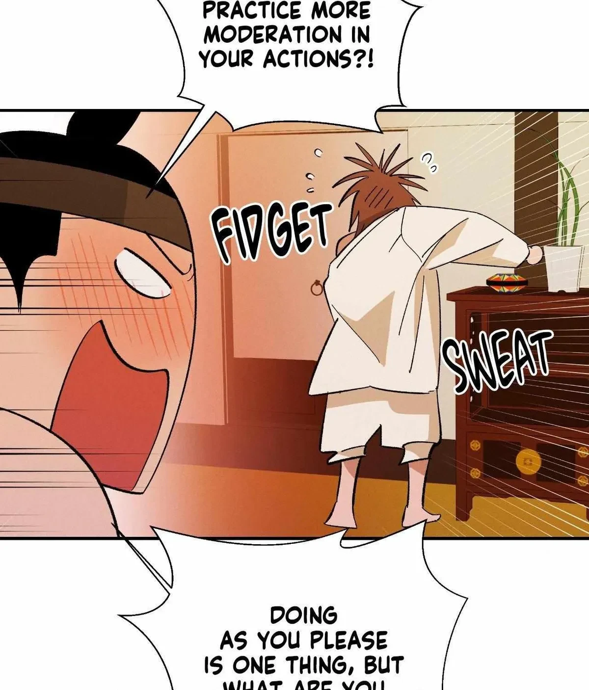 Chapter 7, page 35