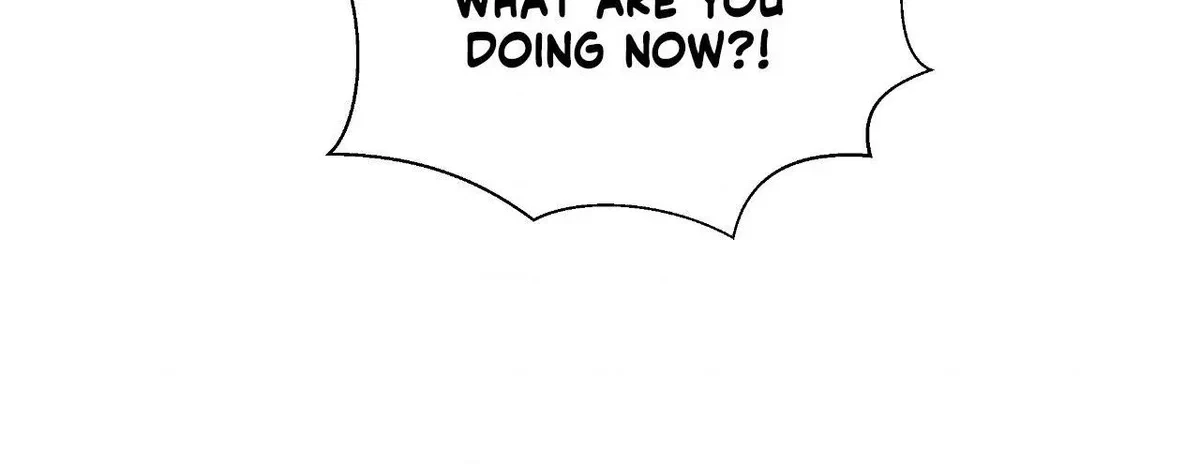 Chapter 7, page 36