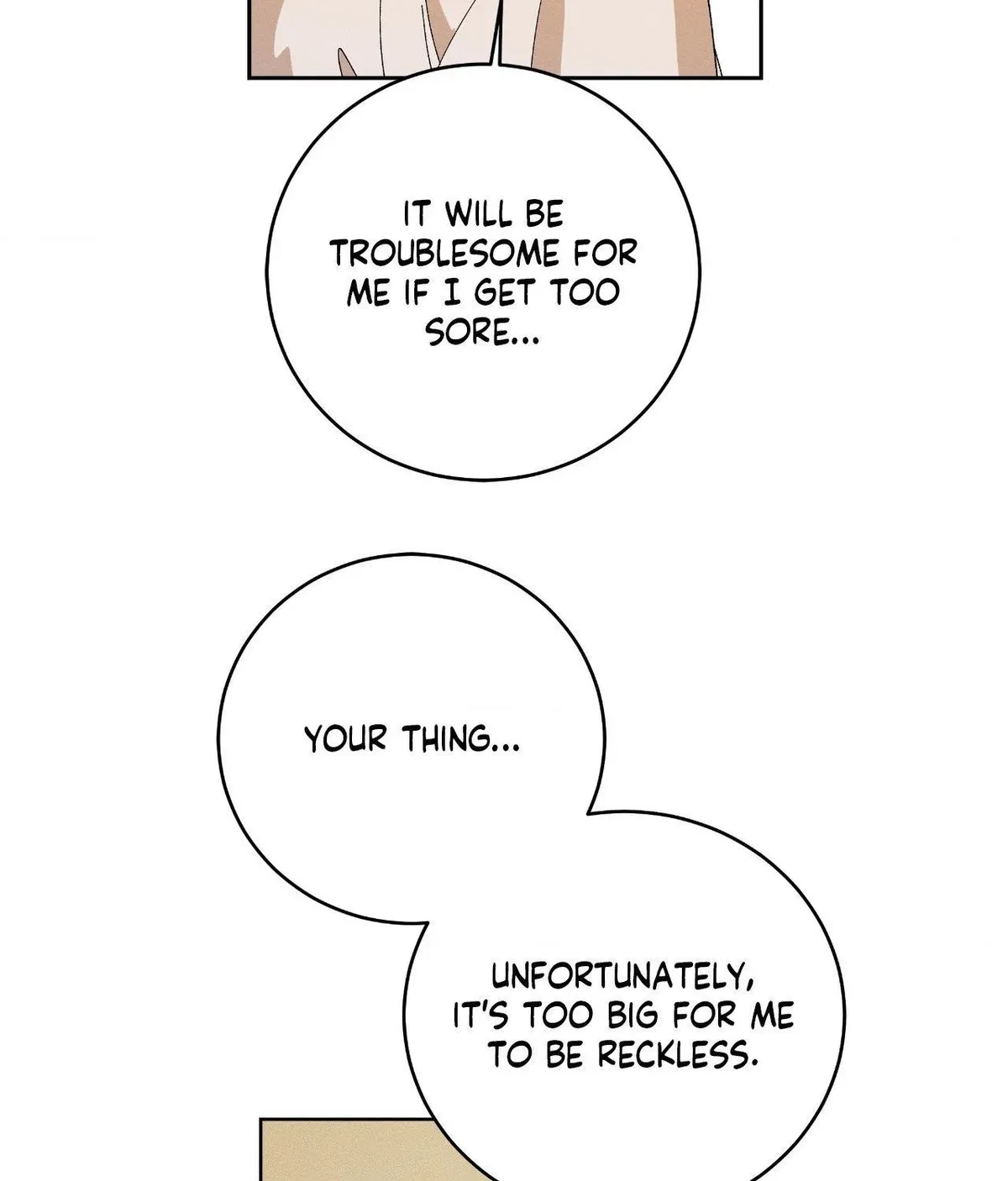 Chapter 7, page 38