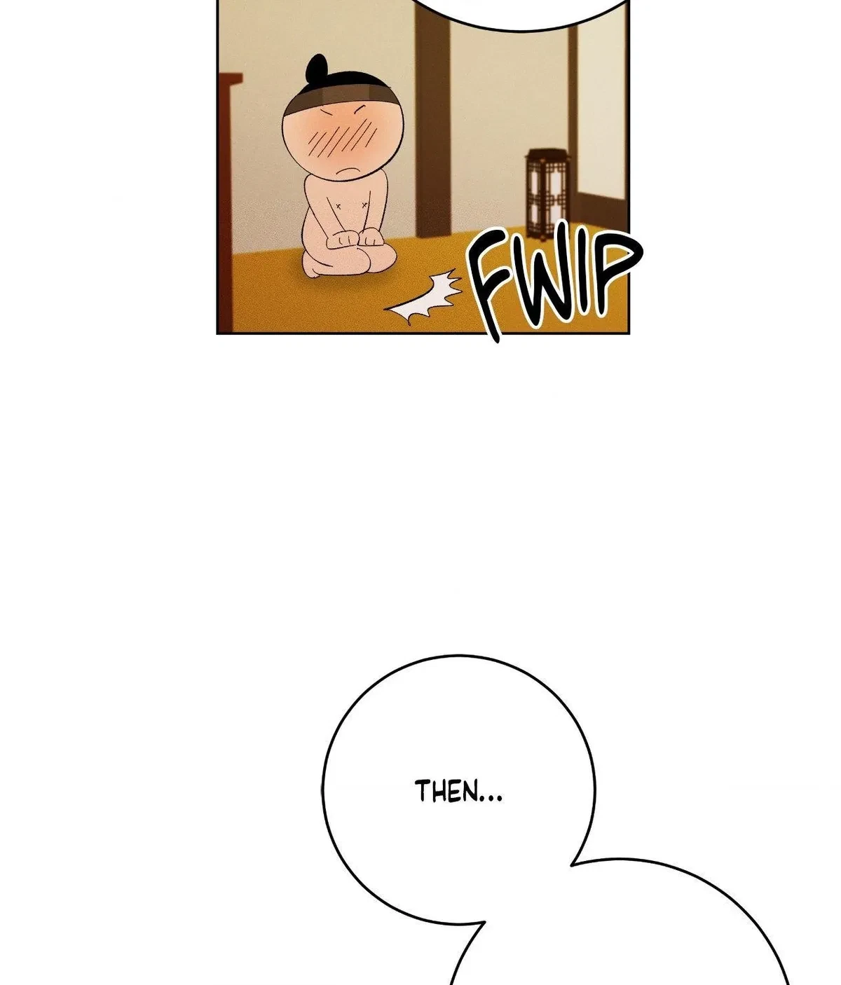 Chapter 7, page 39