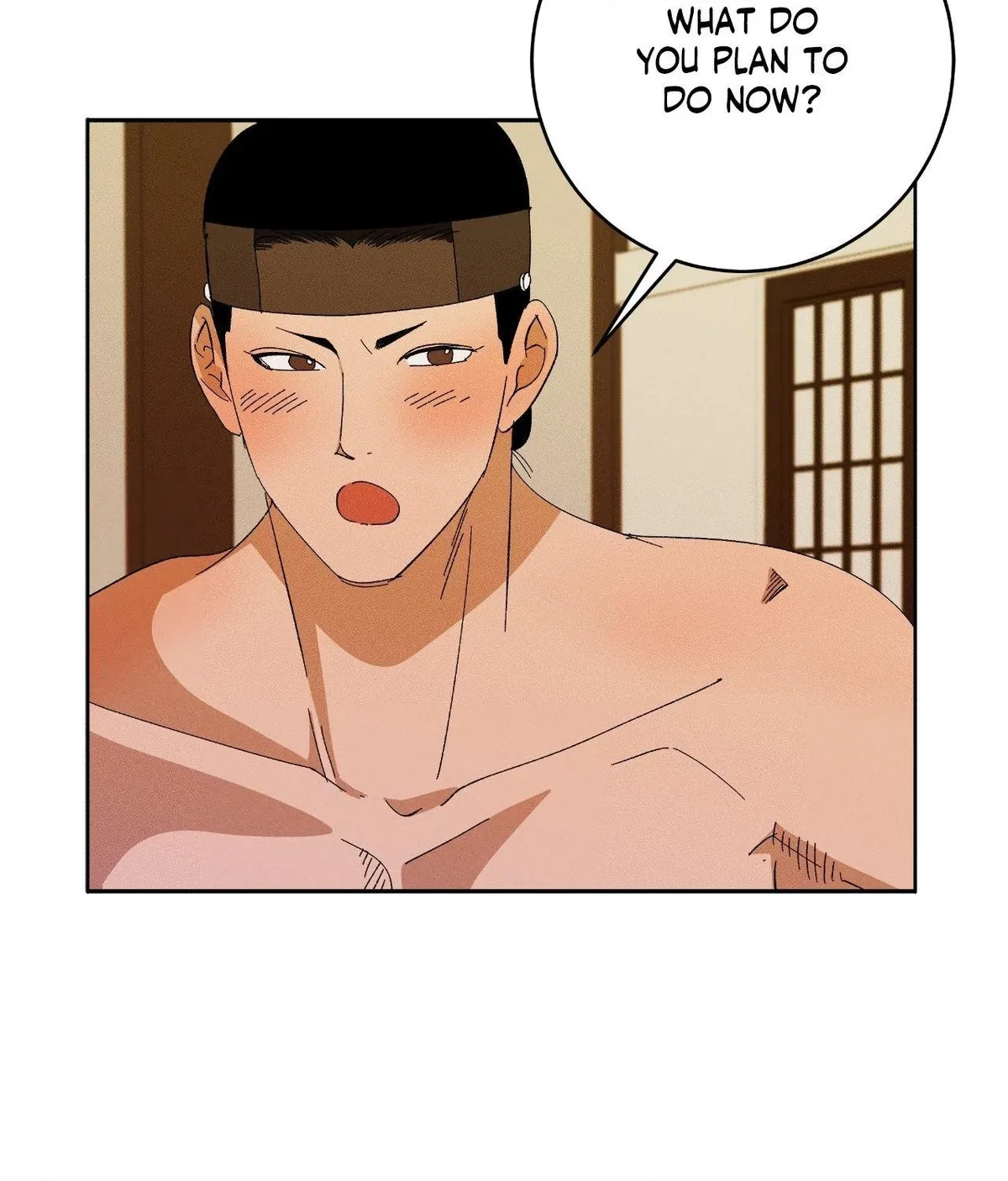 Chapter 7, page 40
