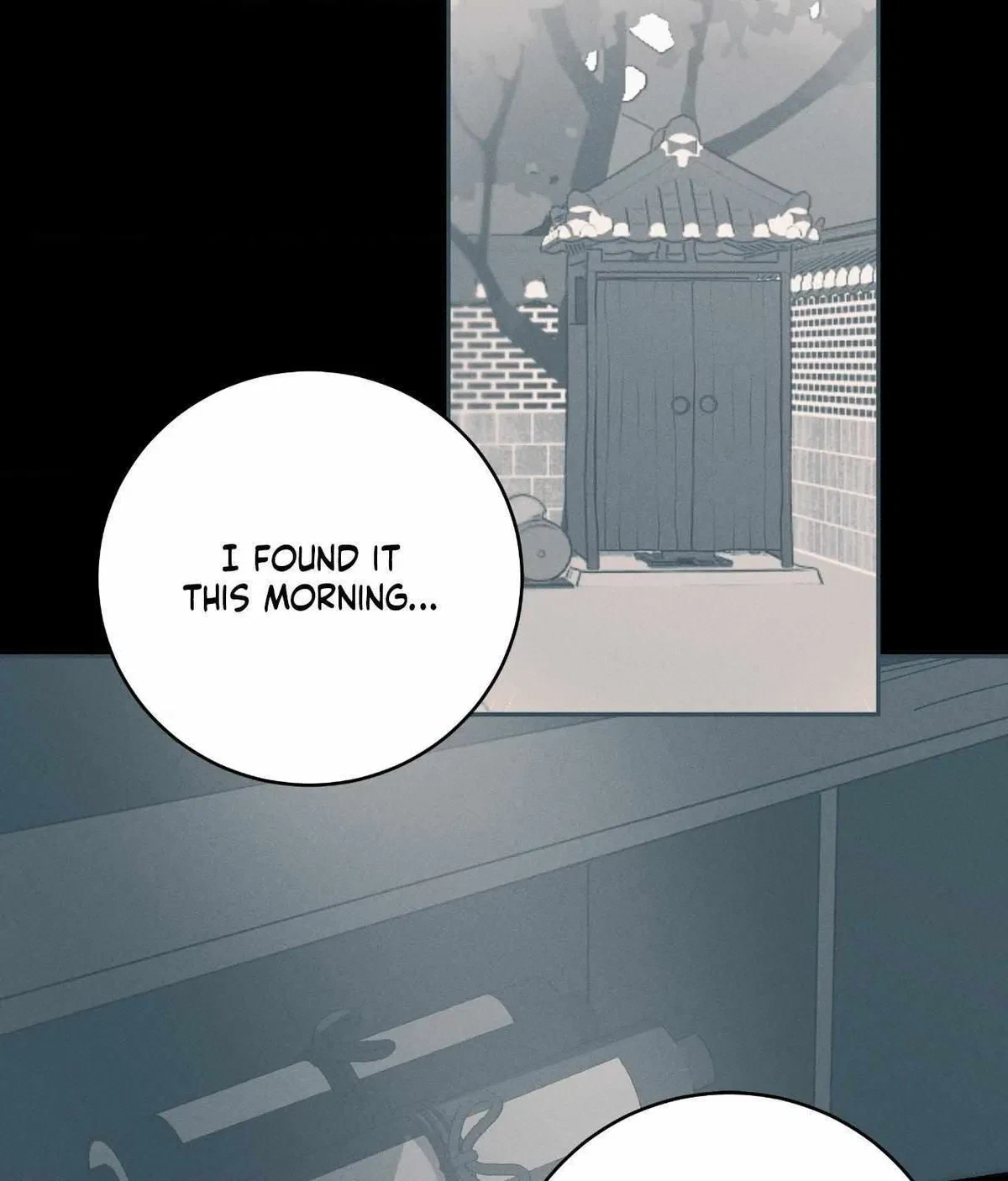 Chapter 7, page 42