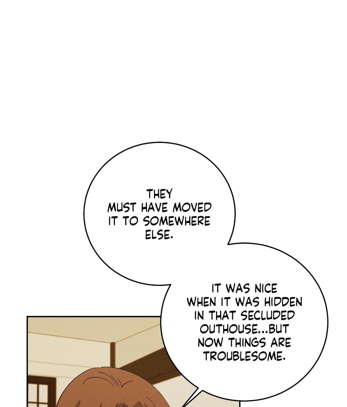 Chapter 7, page 45