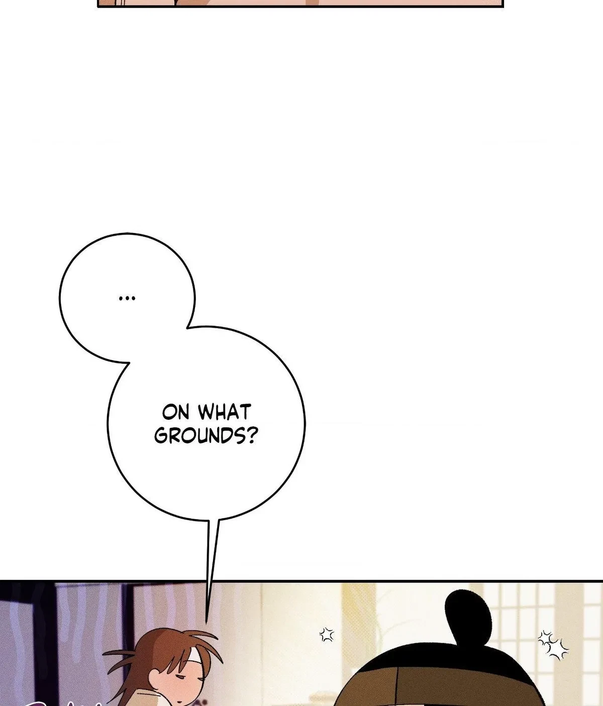 Chapter 7, page 48