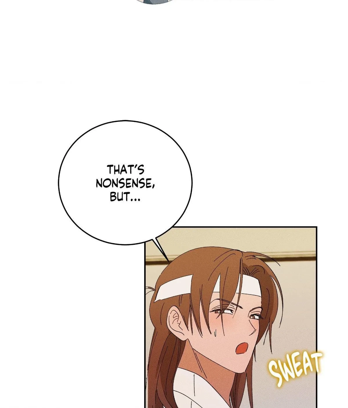 Chapter 7, page 50