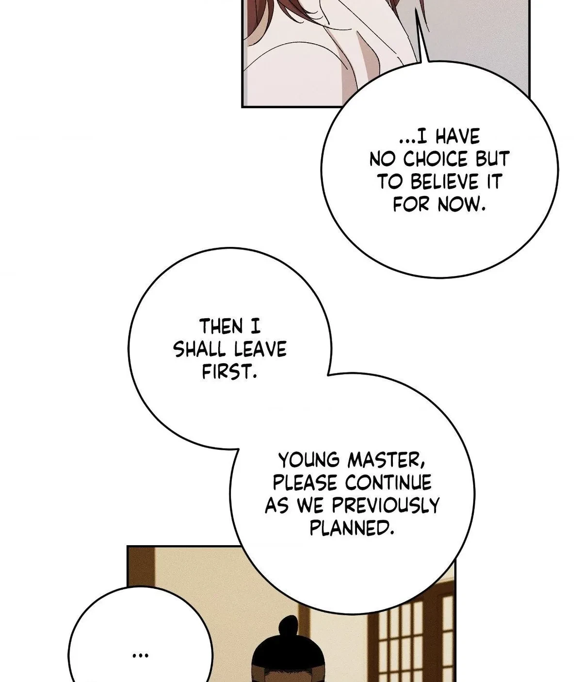 Chapter 7, page 51