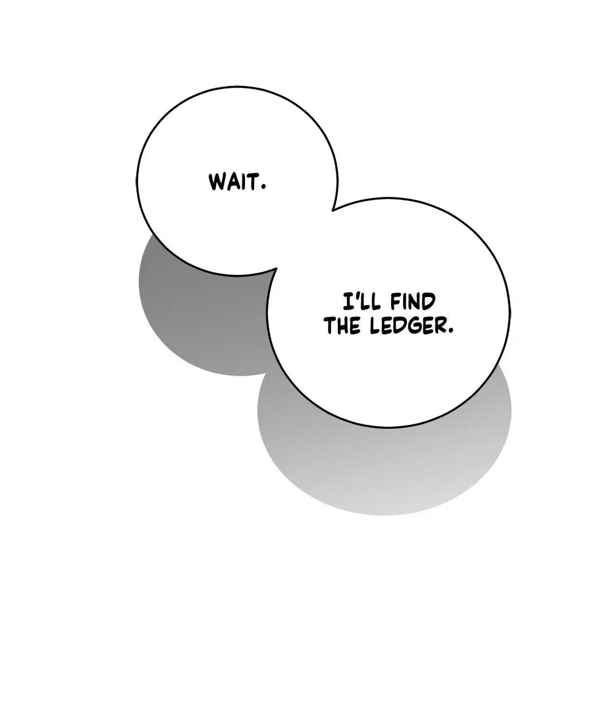 Chapter 7, page 53