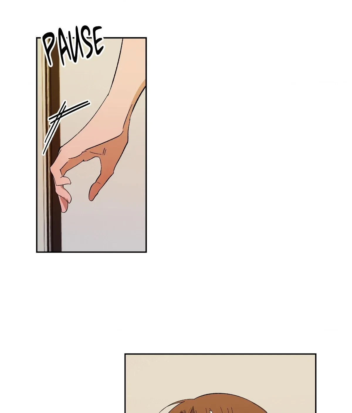 Chapter 7, page 54