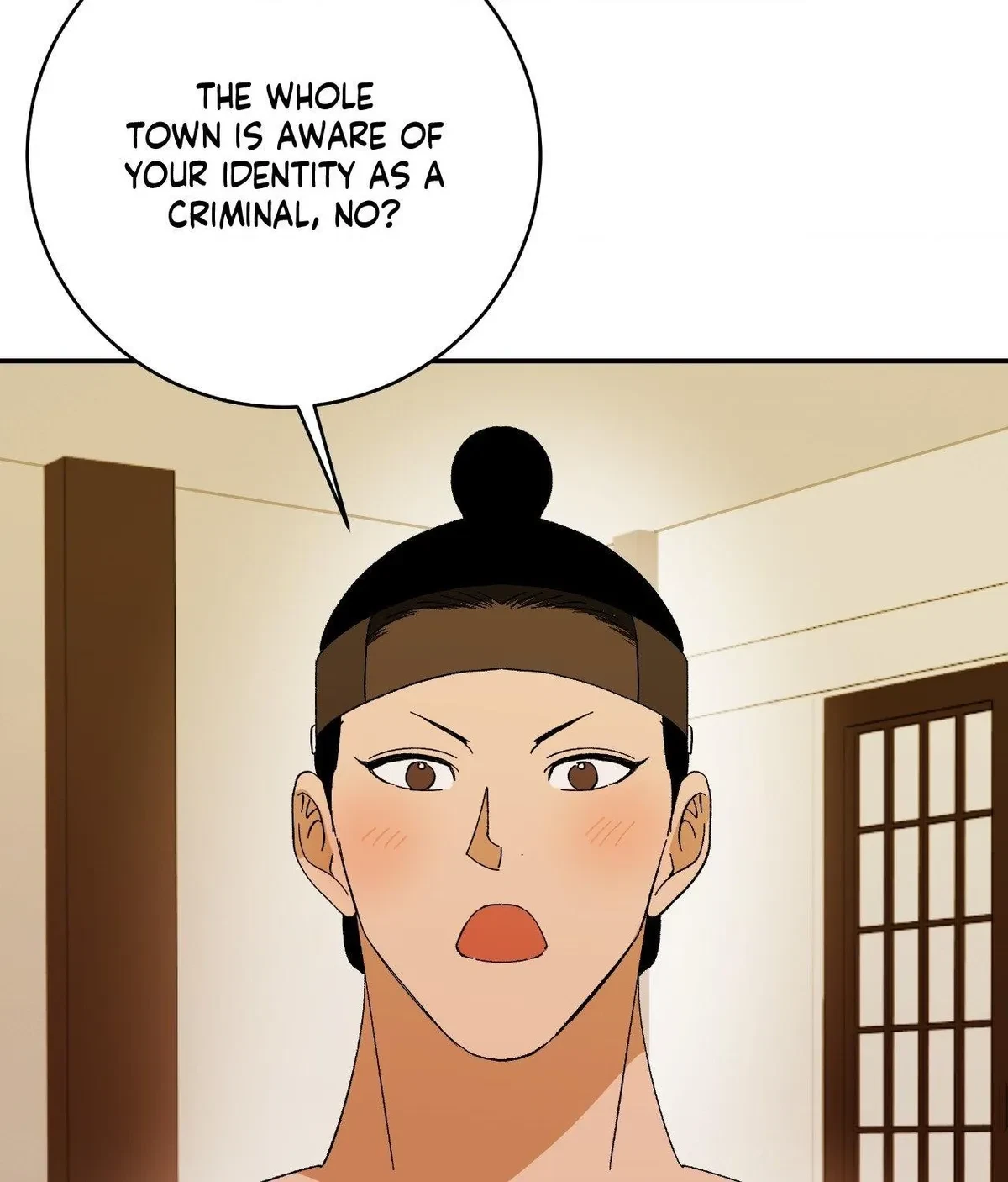 Chapter 7, page 56