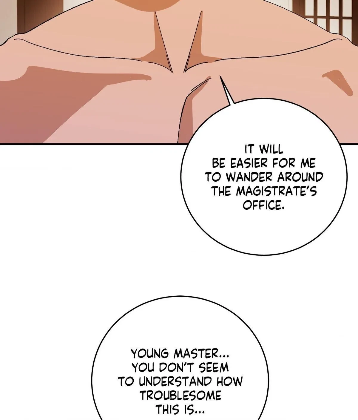 Chapter 7, page 57