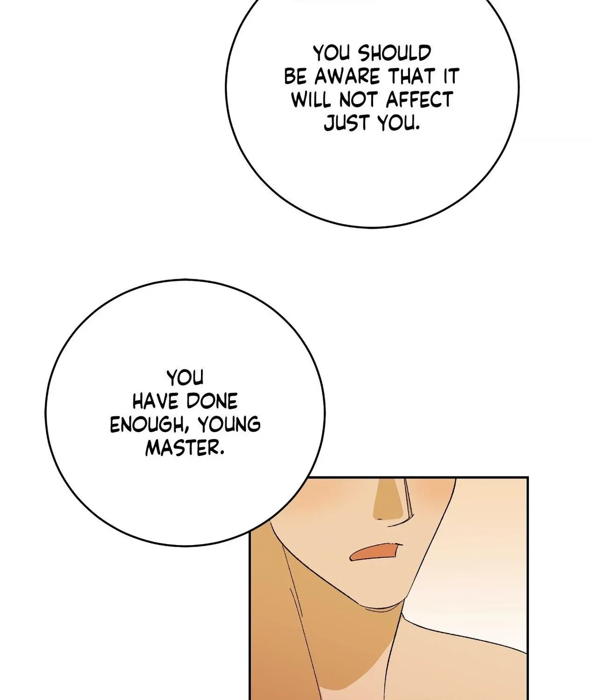 Chapter 7, page 59