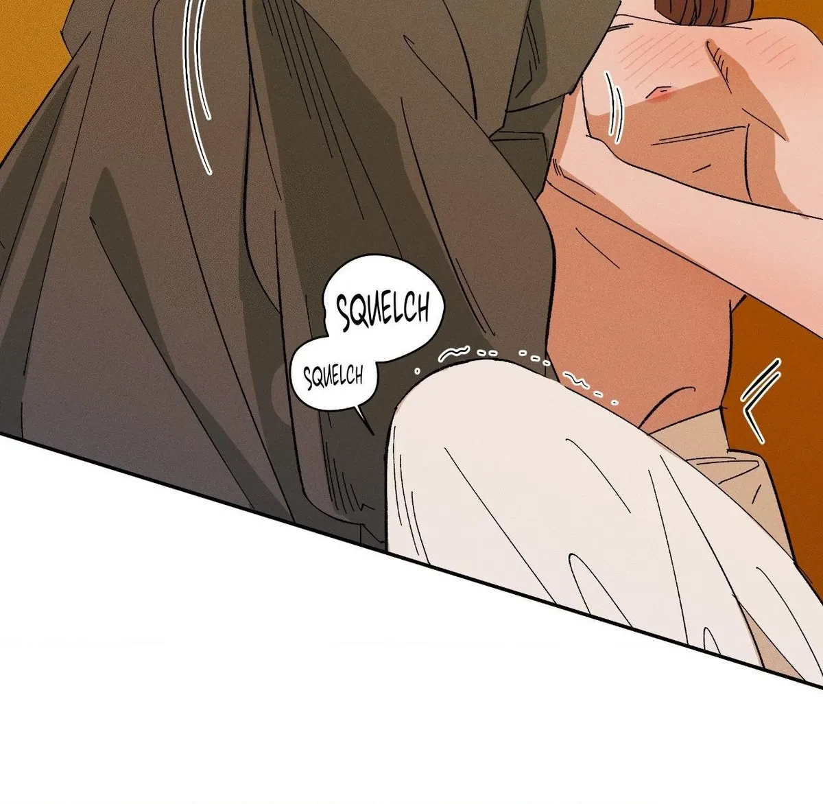 Chapter 7, page 6