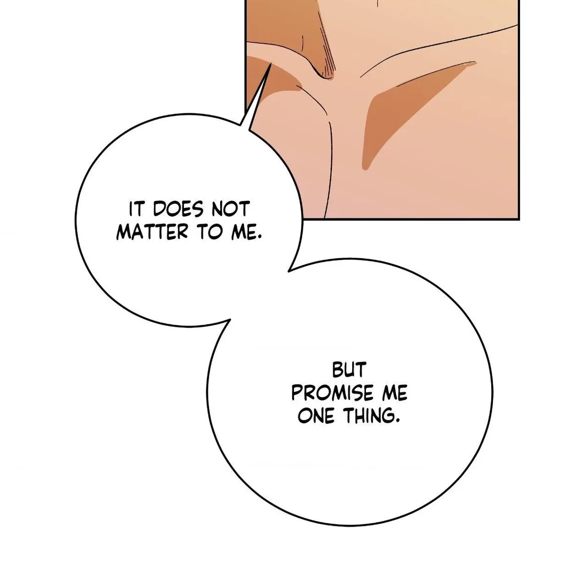 Chapter 7, page 60