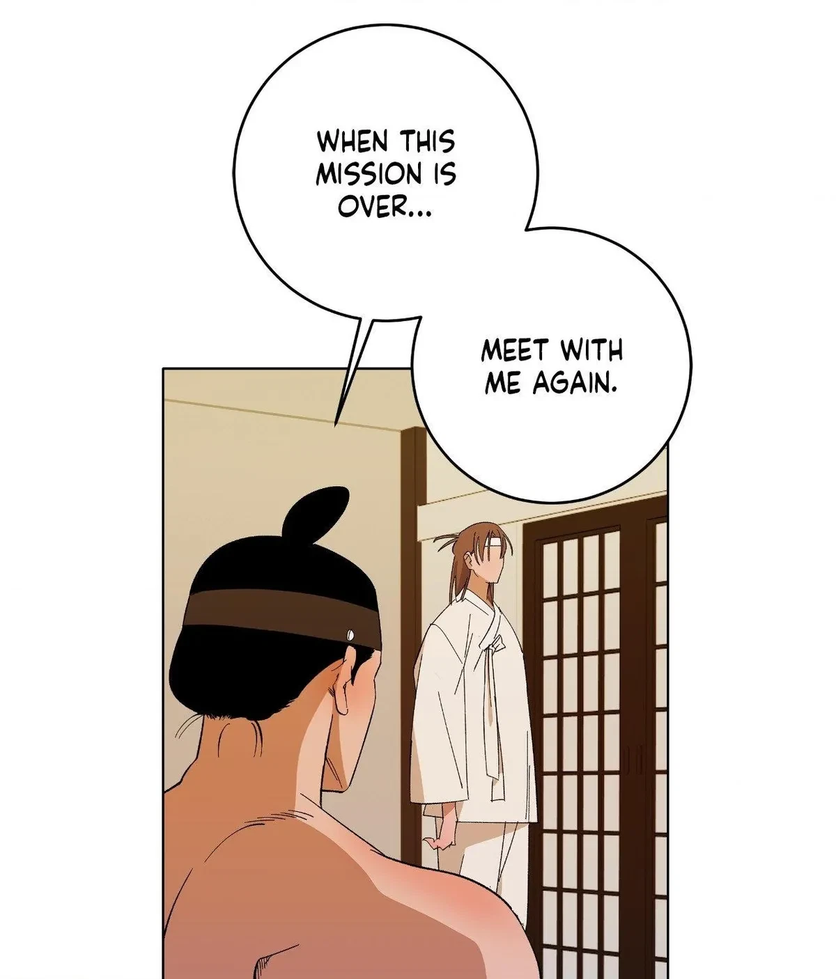 Chapter 7, page 61