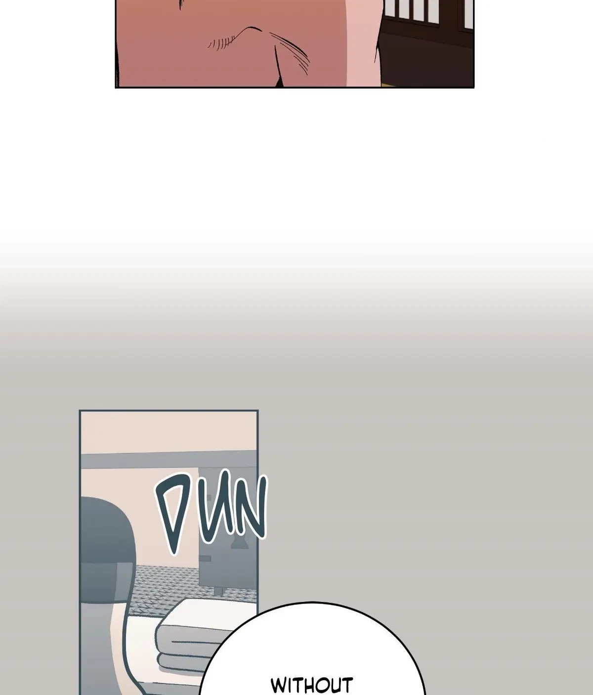 Chapter 7, page 62