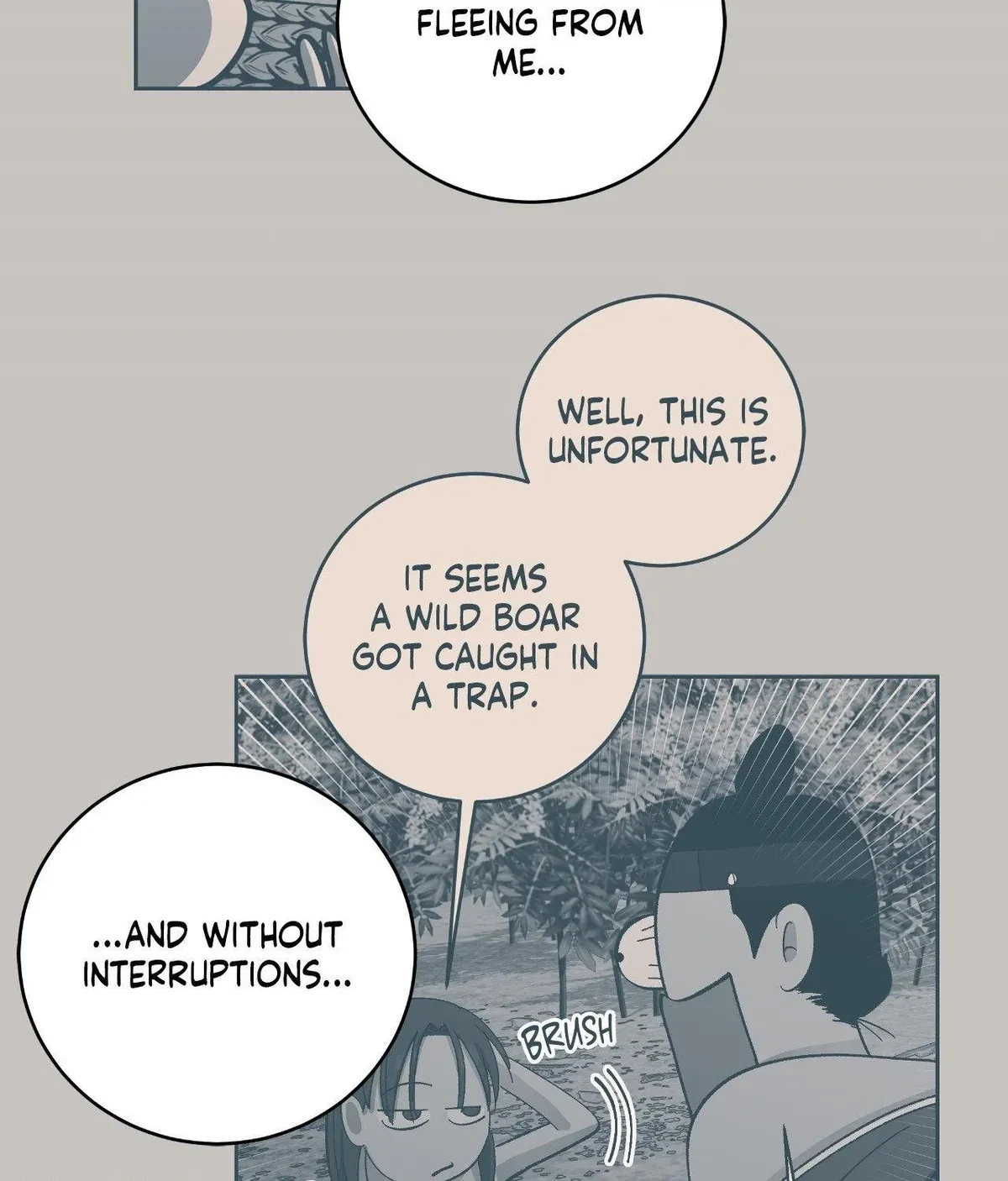 Chapter 7, page 63