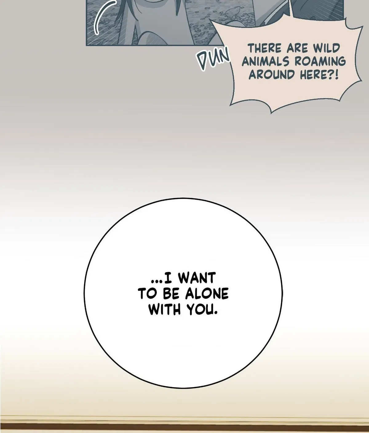 Chapter 7, page 64