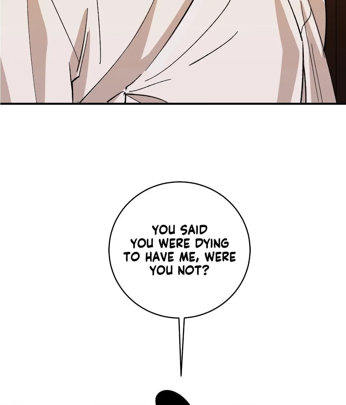 Chapter 7, page 66