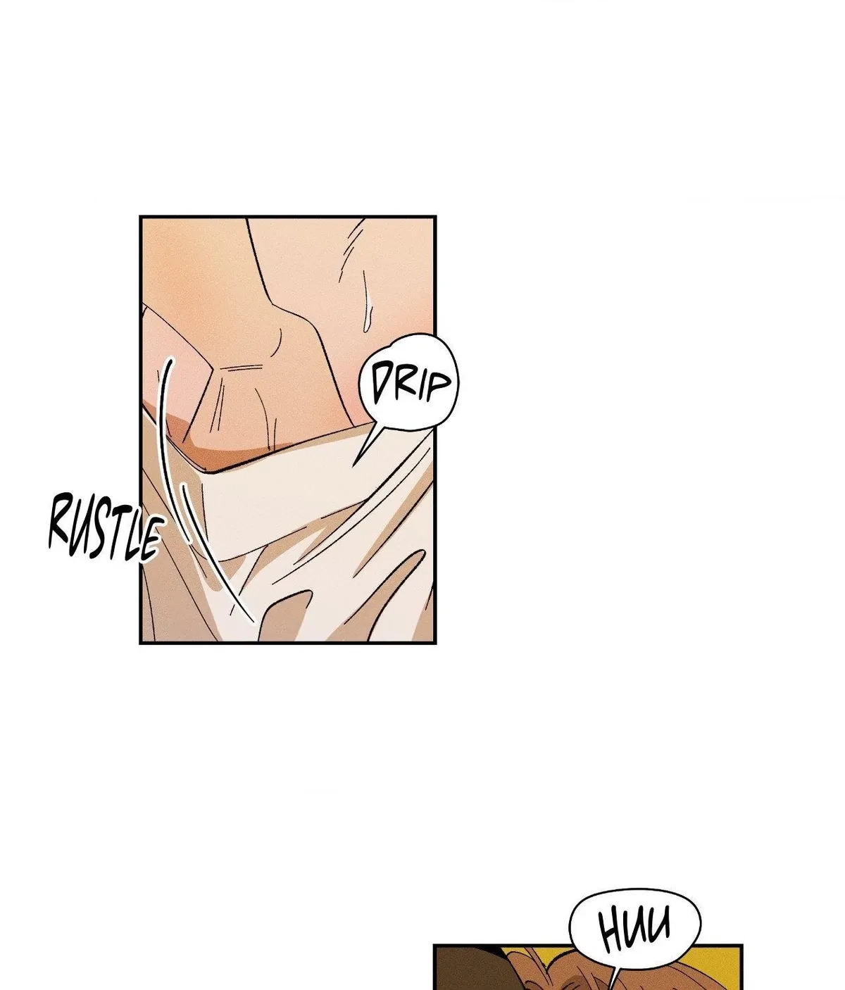 Chapter 7, page 7